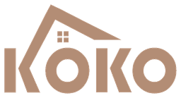 KOKO