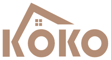 KOKO